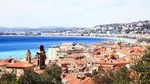 8-Hour Tailor Made Private Tour of French Riviera