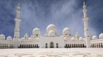 Abu Dhabi Full Day City Tour 