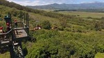 AdrenaLine Kauai Zipline Tour