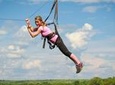 Adventure Pass (Zimbabwe)
