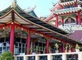 3-Hour Small Group Cebu City Tour