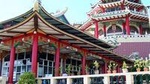3-Hour Small Group Cebu City Tour