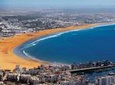Agadir full Day tour