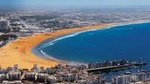 Agadir full Day tour