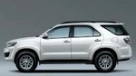 Mpumalanga Airport Transfers