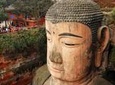 All Inclusive Boutique Tour of Giant Buddha From Chengdu