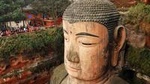 All Inclusive Boutique Tour of Giant Buddha From Chengdu