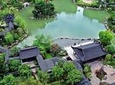 Private Suzhou Day Trip from Shanghai by Bullet Train with All Inclusive Option