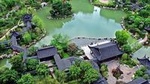 Private Suzhou Day Trip from Shanghai by Bullet Train with All Inclusive Option