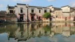 All-Inclusive Private Tour: Picturesque Villages Sightseeing From Huangshan
