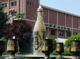 All-Inclusive Trip of Mountain Laoshan And Tsingtao Beer Museum From Qingdao