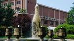 All-Inclusive Trip of Mountain Laoshan And Tsingtao Beer Museum From Qingdao