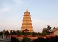 All Inclusive Xi'an Botique Tour With A Private Guide