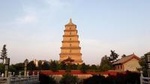 All Inclusive Xi'an Botique Tour With A Private Guide