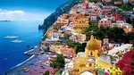 Amalfi Coast with Wine Tasting - Private Driving Tour from Rome
