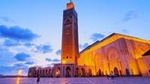 Amazing Imperial Cities from Casablanca