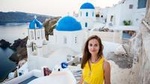 Amazing Santorini - Full-Day Private Tour