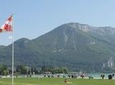 Annecy Segway Tour - 1h
