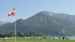 Annecy Segway Tour - 1h