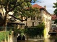 Annecy Segway Tour - 1h30