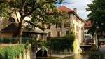 Annecy Segway Tour - 1h30