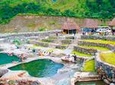 Private Tour to Saywite and the Inca spa of Conoc 