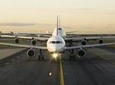Arrival or Departure Private Transfer: Heathrow Airport to Southampton Cruise Port