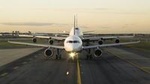 Arrival or Departure Private Transfer: Heathrow Airport to Southampton Cruise Port