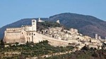 Assisi and Perugia with Lunch&WineTasting ShoreExcursion from Civitavecchia Port