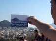 Athens Orientation Private tour