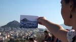 Athens Orientation Private tour