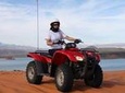 ATV Tour- Full Day