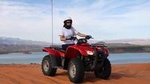 ATV Tour- Full Day