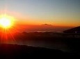 Bali Private Guide: Mount Batur Sunrise Trekking Including Breakfast-Lunch-Hot Spring
