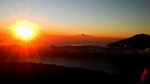 Bali Private Guide: Mount Batur Sunrise Trekking Including Breakfast-Lunch-Hot Spring