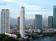 Bangkok: book a local host