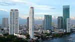 Bangkok: book a local host