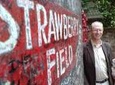 Private Beatles Tour of Liverpool by Taxi