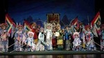 Beijing Private Tour: Pearl Market, Peking Opera Show and Duck Dinner 