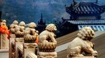 Beijing Private Tour to Badachu Park including Vegetarian Lunch