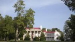 Belle Meade Plantation Guided Mansion Tour with Complimentary Wine Tasting