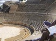 Best of Ephesus From Kusadasi or Izmir