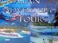 Customizable Best Of Roatan Island Tour in Honduras