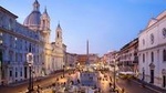 Exclusive Rome in one Day Private Tour | Best of Rome and Hotel pick-up drop-off