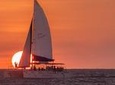 Blue Dolphin Sailing Adventure