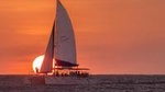 Blue Dolphin Sailing Adventure