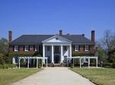 Boone Hall Plantation Tour with Transportation from Charleston