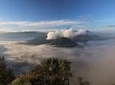 Bromo Sunrise Direct Tours