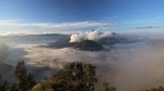 Bromo Sunrise Direct Tours