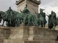 Budapest Historical and Cultural Grand Driving Tour